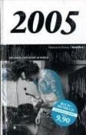 Cover von 2005