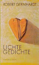 Cover von Lichte Gedichte
