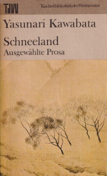 Cover von Schneeland