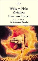 Cover von Zwischen Feuer und Feueer