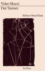 Cover von Der Turiner
