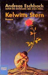 Cover von Kelwitts Stern