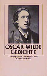 Cover von Gedichte