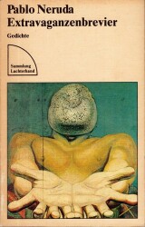 Buch-Sammler.de - Cover von Extravaganzenbrevier