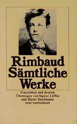 Cover von Sämtliche Werke
