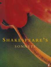 Cover von Shakespeare's Sonnets
