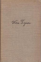 Cover von Nacht über Russland