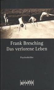 Cover von Das verlorene Leben