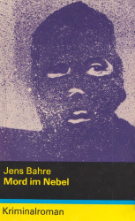 Cover von Mord im Nebel