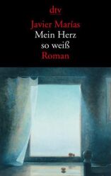 Cover von Mein Herz so weiß
