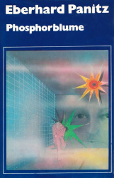 Cover von Phosphorblume
