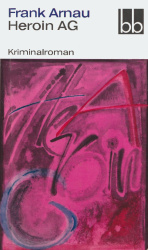 Cover von Heroin AG