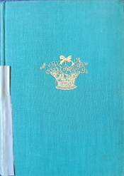 Cover von Die Brunnen der Heimat