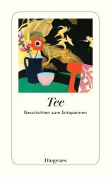 Cover von Tee