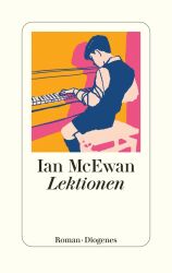 Cover von Lektionen