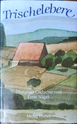 Cover von Trischelebere