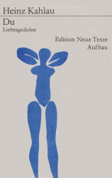 Cover von Du