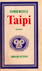 Cover von Taipi