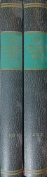 Buchcover von NSB Universalwörterbuch : Rechtschreibung Grammatik Stil Worterklärung Fremdwörter
