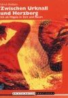 Buchcover von Zwischen Urknall und Herzberg : ich als Hippie in Raum und Zeit
