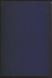 Cover von Der zweite Tag