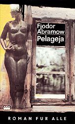Cover von Pelageja