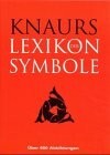 Cover von Knaurs Lexikon der Symbole