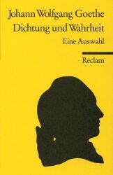 Cover von Aus meinem Leben