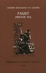 Buch-Sammler.de - Cover von Faust