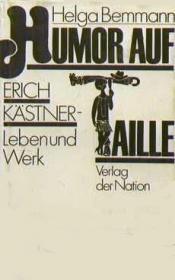 Cover von Humor auf Taille