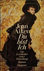 Cover von Du bist ich