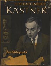 Cover von Kästner