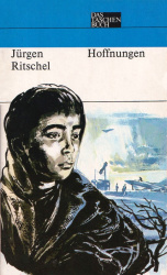 Cover von Hoffnungen