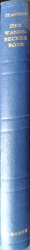 Cover von Der Wandsbecker Bote