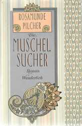 Buch-Sammler.de - Cover von Die Muschelsucher