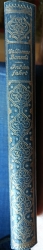 Cover von Menschenwege