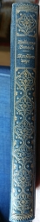 Cover von Menschenwege