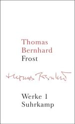 Cover von Werke 1