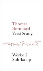 Cover von Werke 2
