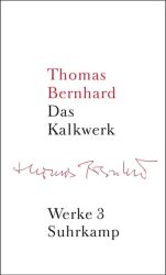 Cover von Werke 3