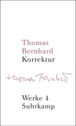Cover von Werke 4