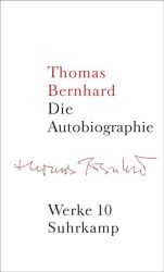Cover von Werke 10