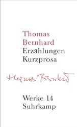 Cover von Werke 14