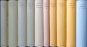Cover von Gesammelte Werke