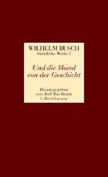 Cover von Sämtliche Werke und eine Auswahl der Skizzen und Gemälde