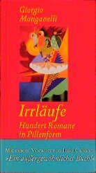 Cover von Irrläufe