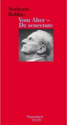 Cover von Vom Alter