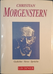 Buch-Sammler.de - Cover von Gedichte, Verse, Sprüche