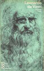 Cover von Leonardo da Vinci