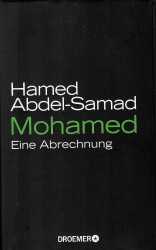 Buchcover von Mohamed : Eine Abrechnung